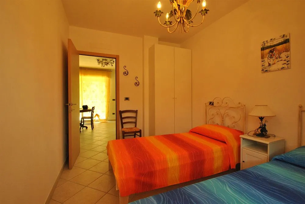 Residenza Venus