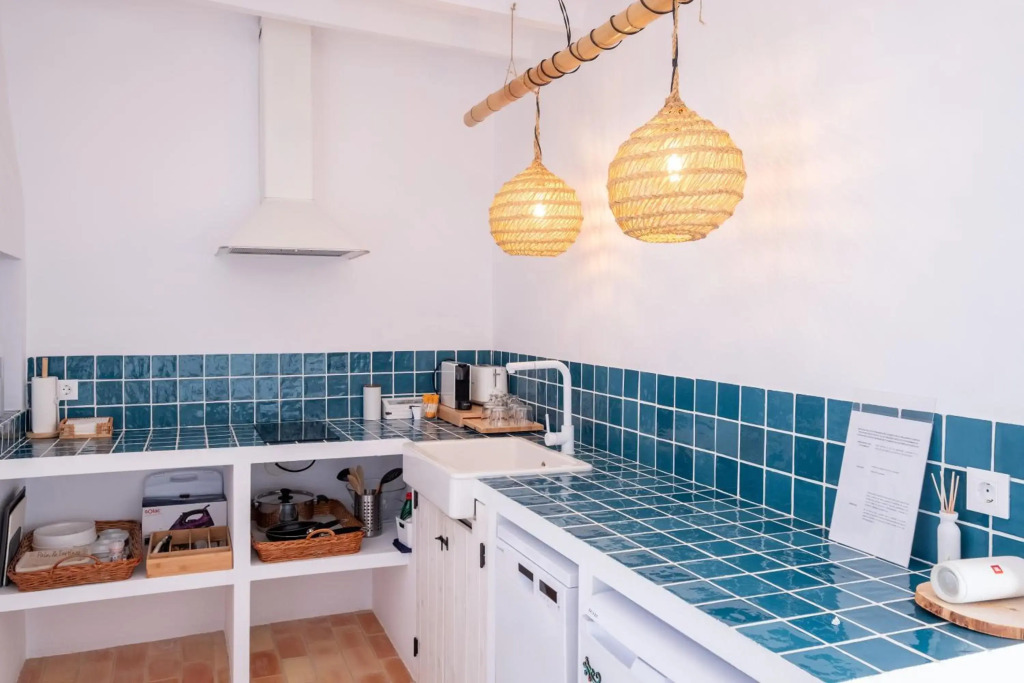 Precioso Apartamento Boutique El Amante
