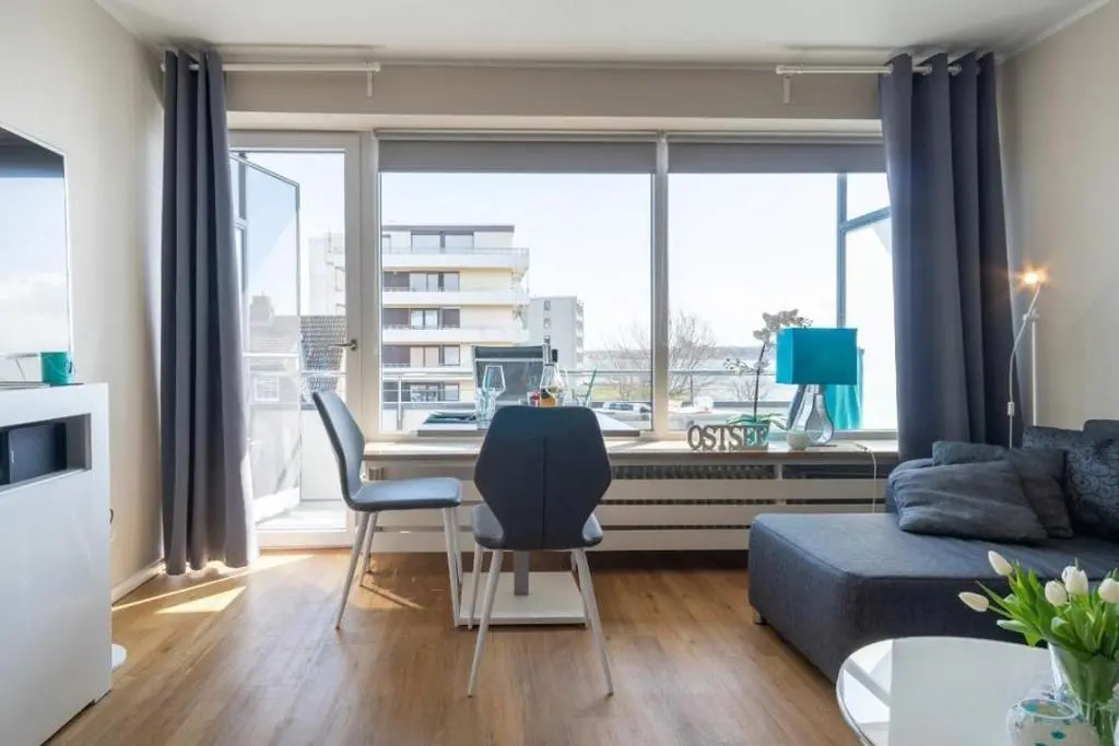 Haus-Steinwarder-7-Wohnung-Strandbude-14