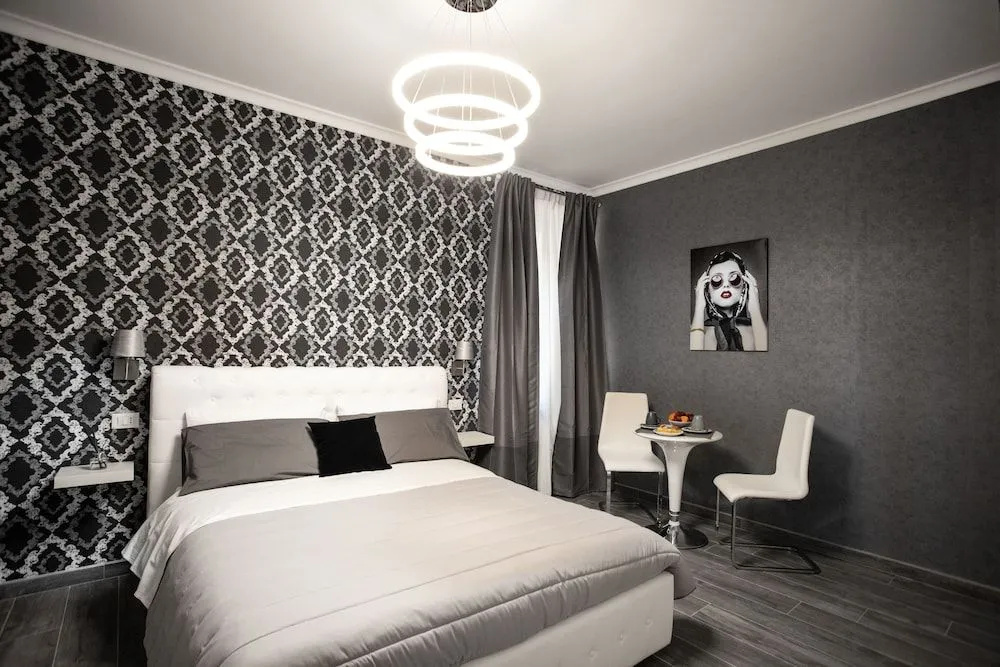 B&B Notti dOriente