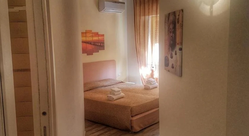 Baci Di Sicilia