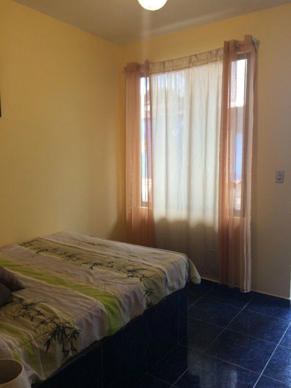 Hotel Mirasol