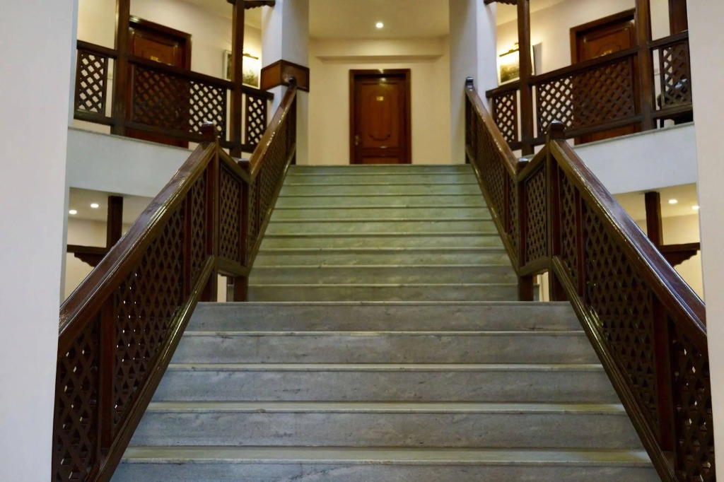 Hotel Marcopolo