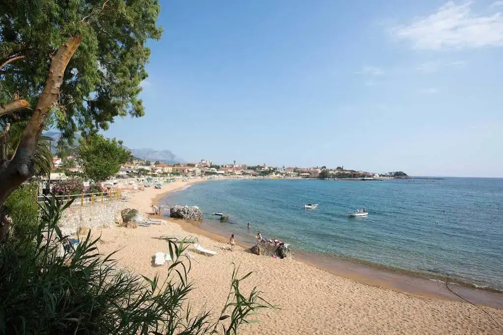 Remvi Hotel - Apartments