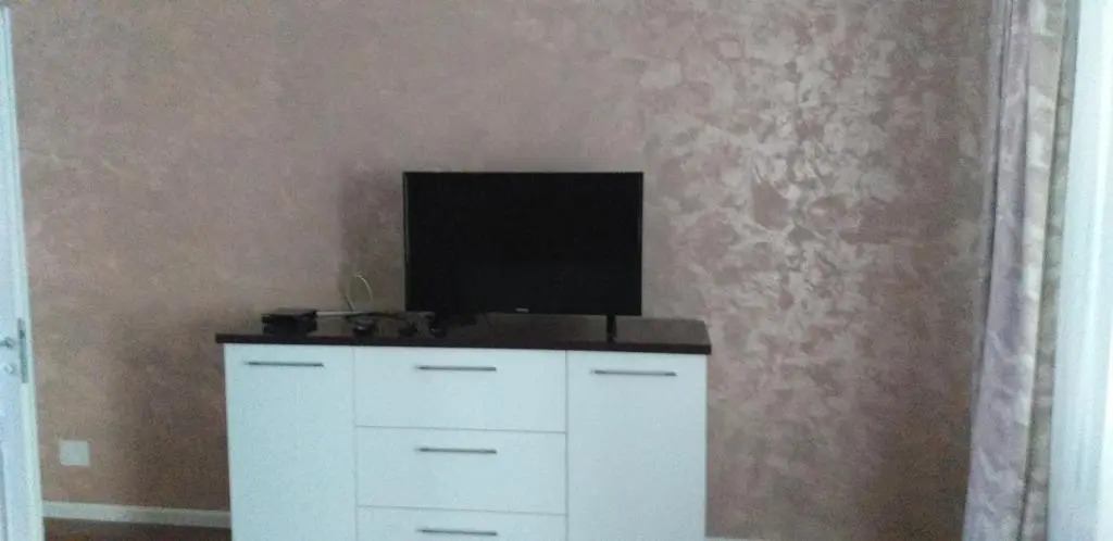 Apartament lux