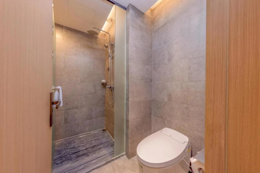 Maxx Phnom Penh Downtown By H World