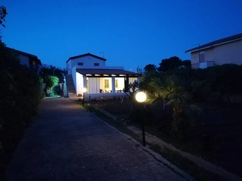 Villa Korea near the sea in full relax Wifi