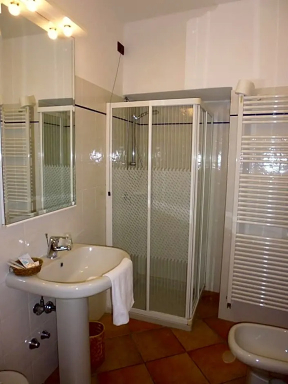 B&B Il Nido