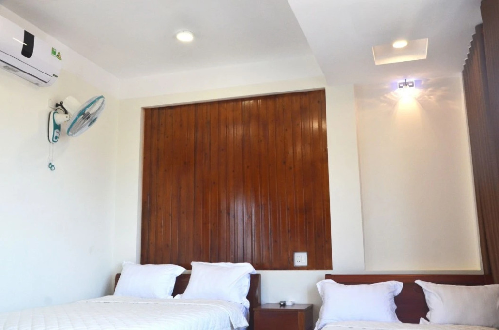 HTP Hotel