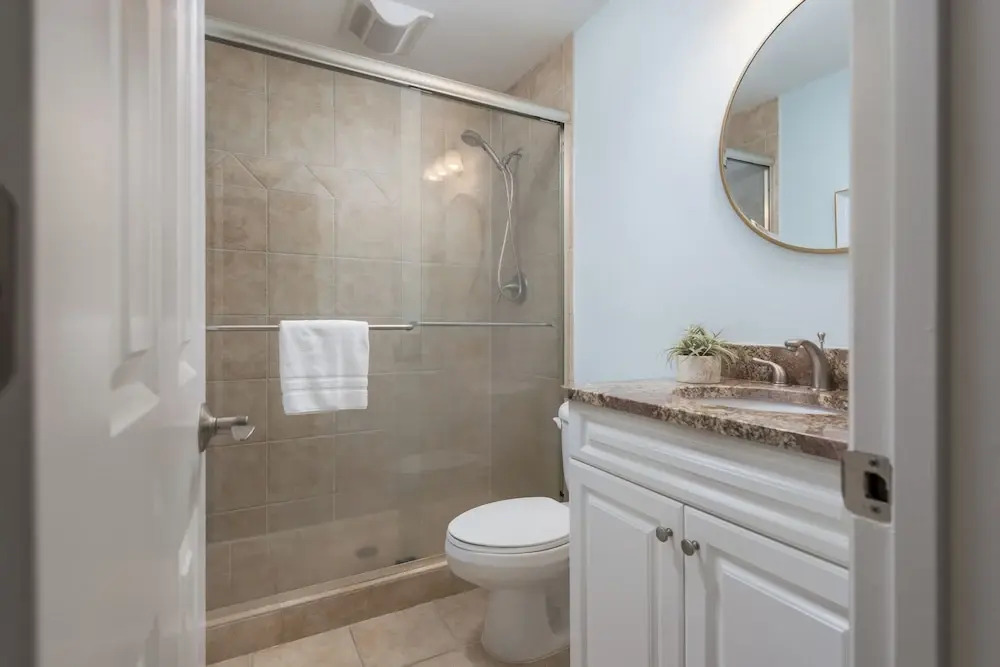 828 Ketch Court at The Sea Pines Resort