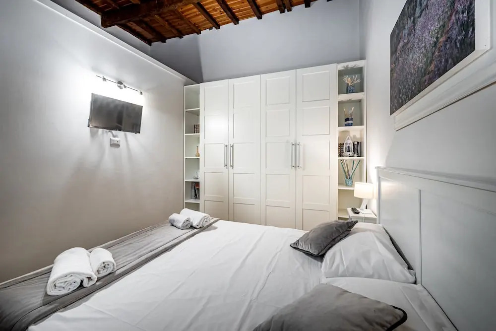 Roommo Beccaria