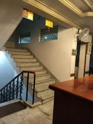 Hotel Vaibhav