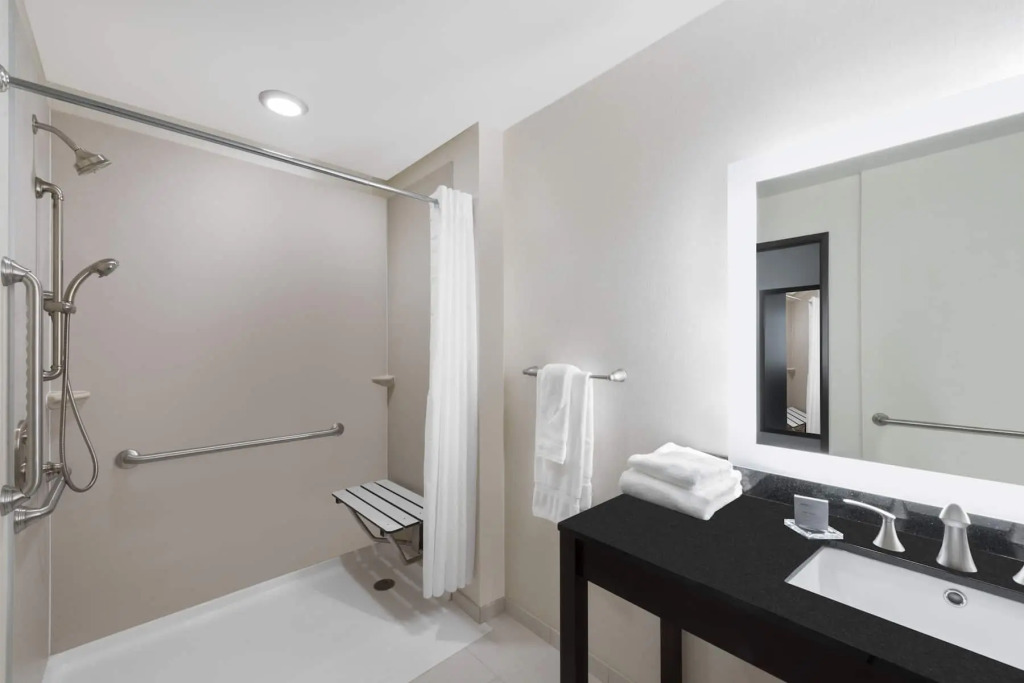 Wingate By Wyndham Loveland