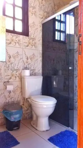 Hostel Dona Vani