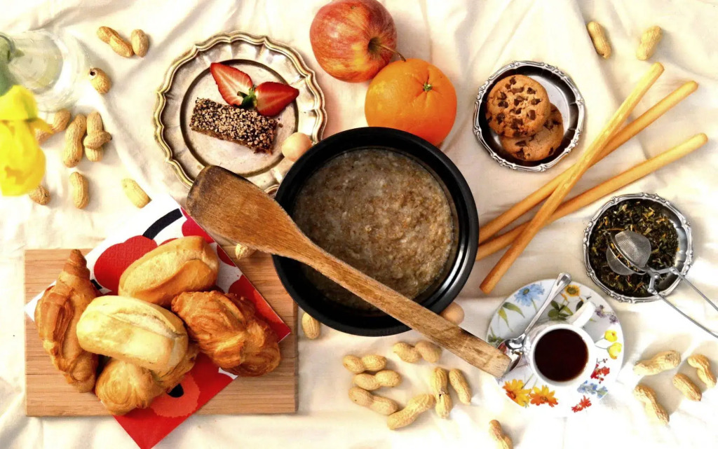 Bed  Breakfast La Casa del Duca