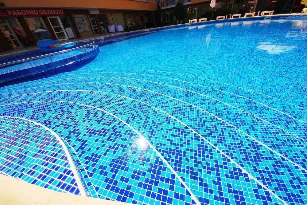 Sun Hotel