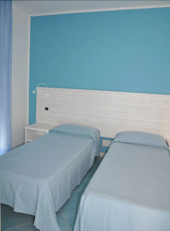 Ancora Resort