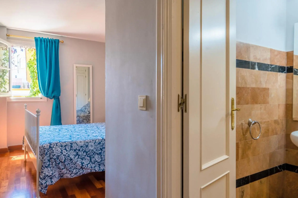 Novalia Home Suite 14