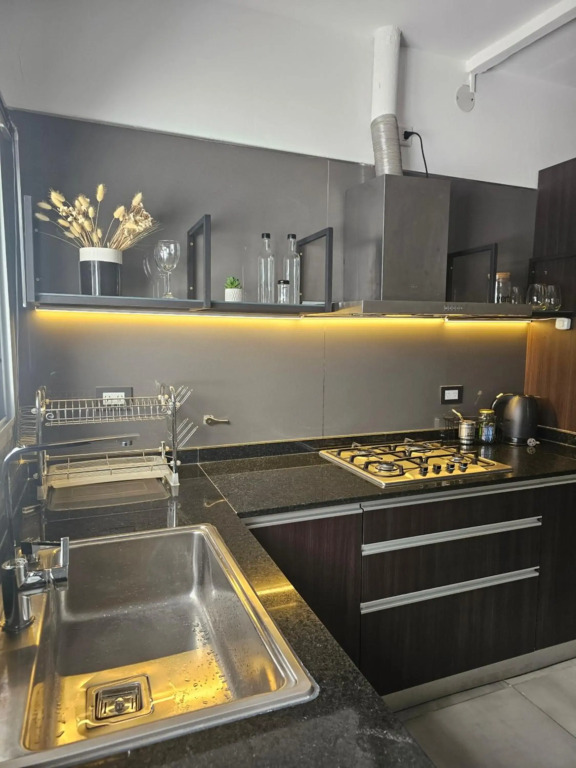 HOUSING CORDOBA - Caseros