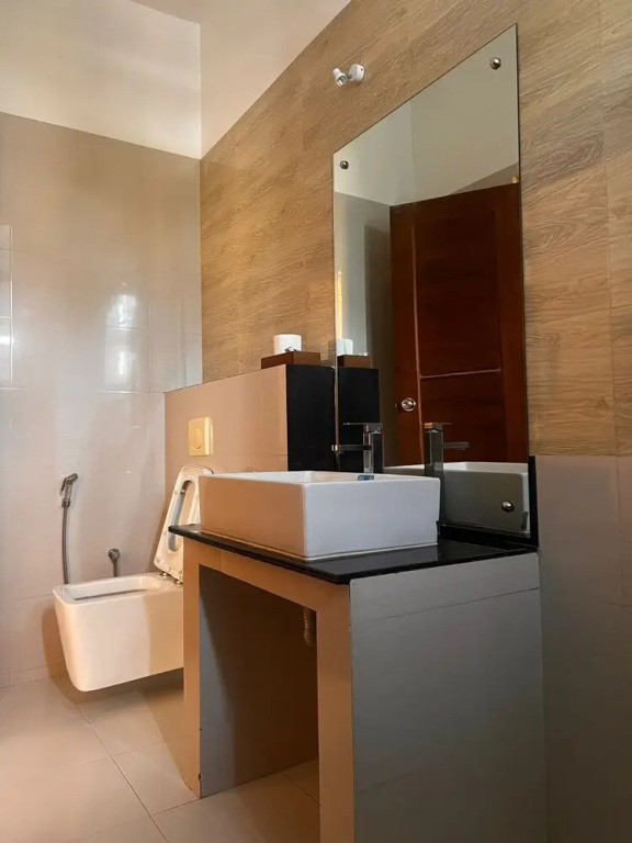 Nilawin Hotels & Resorts
