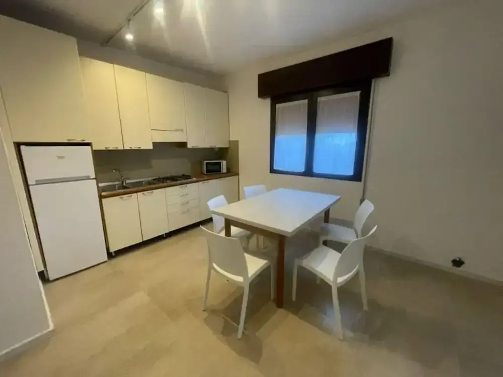 Cozy Apartment Near the Beach in Rosolina Mare