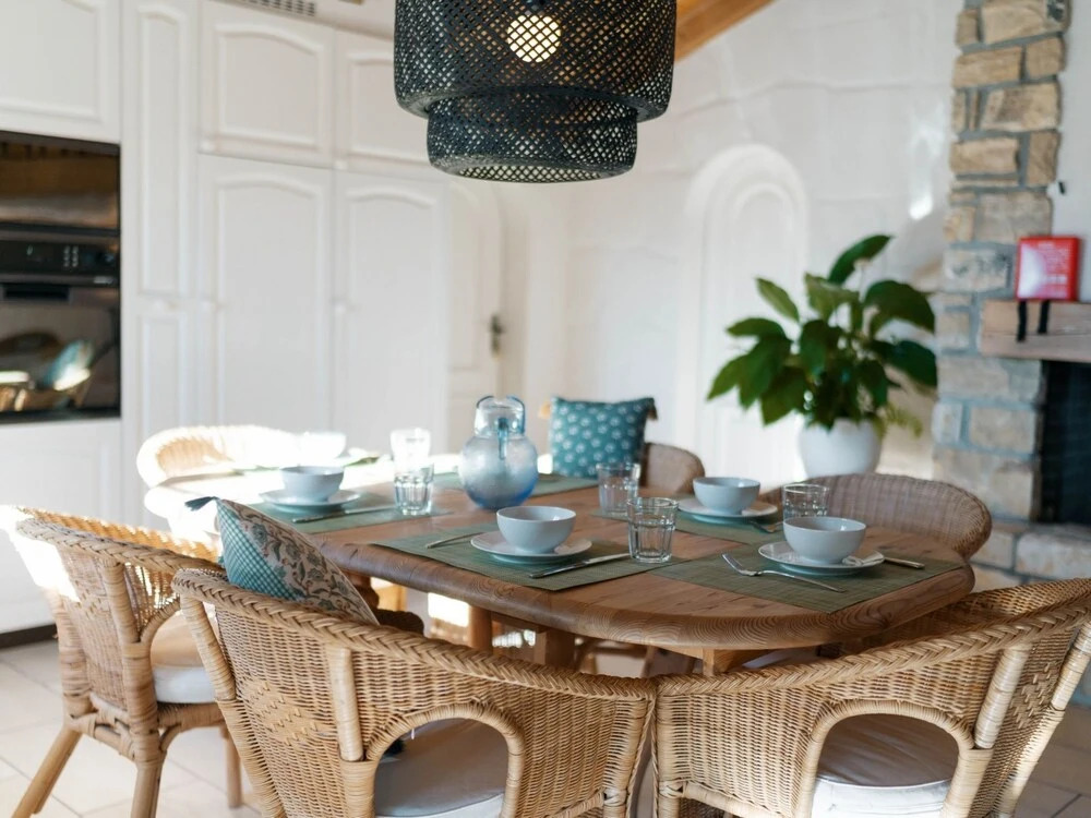Apartment zum Leist Amden