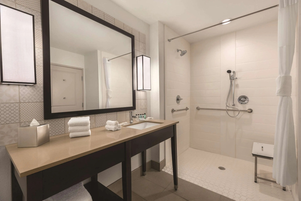 Country Inn & Suites by Radisson, Lubbock Southwest, TX