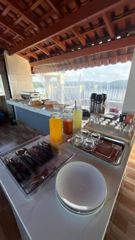 Hotel Beira Rio
