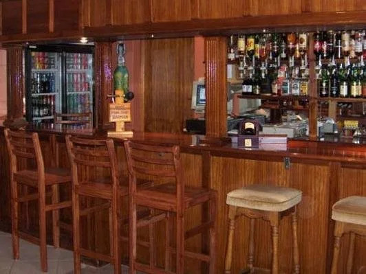 Guest House Seidel