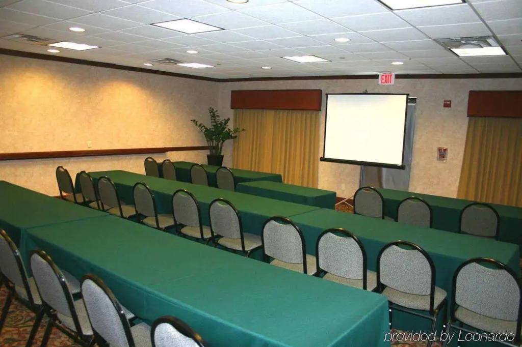 Homewood Suites by Hilton McAllen