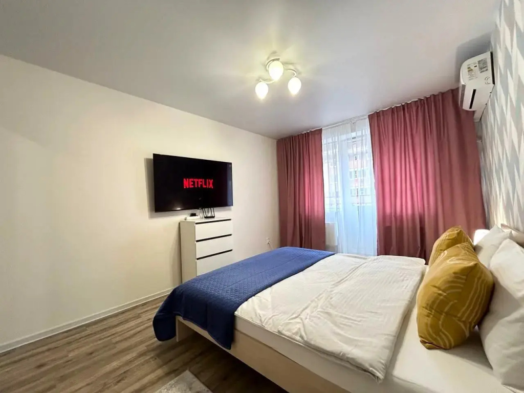 ZebraHome (ЗебраХоум) на улице Калмыцкая 31