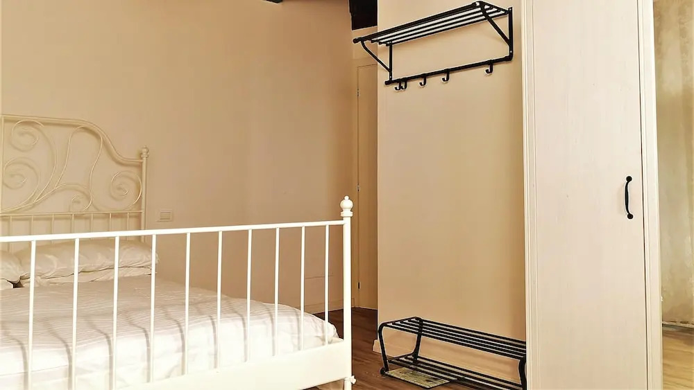 Villa With 2 Bedrooms in Castelplanio, With Wonderful Mountain View, Private Pool, Enclosed Garden