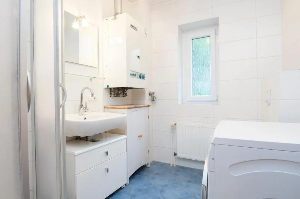 Am Ganterhals 13 Wohnung 1
