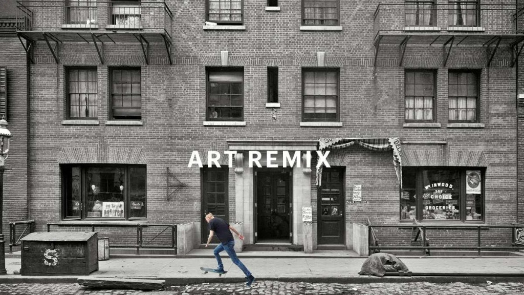HGU New York