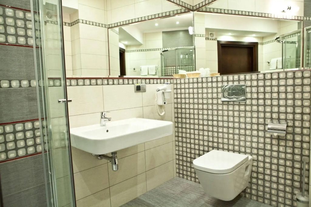 Hotel Sokołowska Airport Modlin