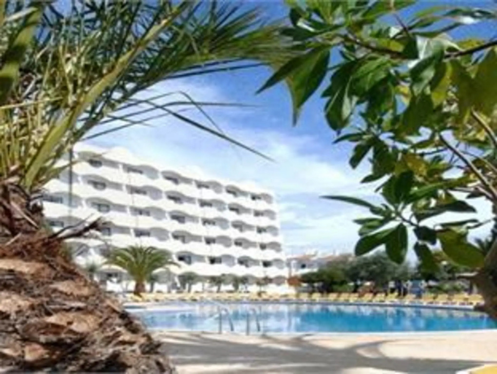 Vila Gale Atlantico