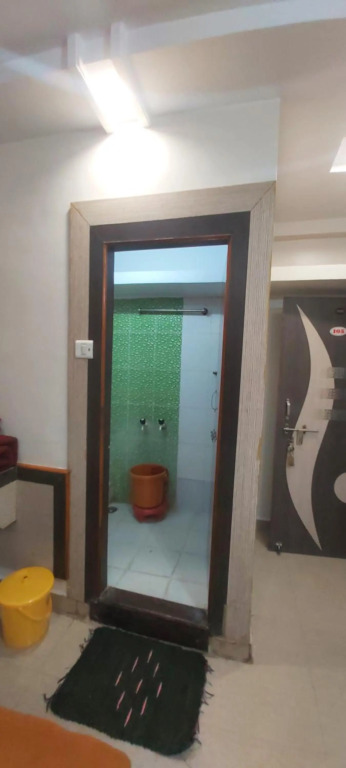 Sai Raghunandan Guest House