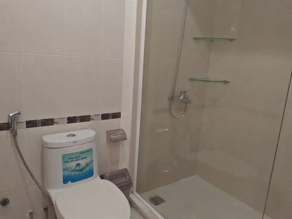 Lehome Serviced  Apartment