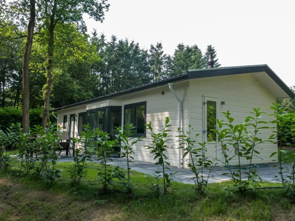 Residence de Eese