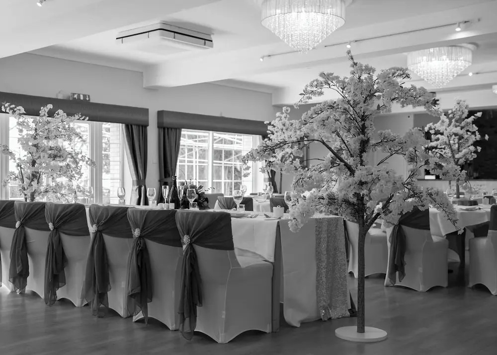 The Moorland Hotel, Haytor, Devon - The Coaching Inn Group