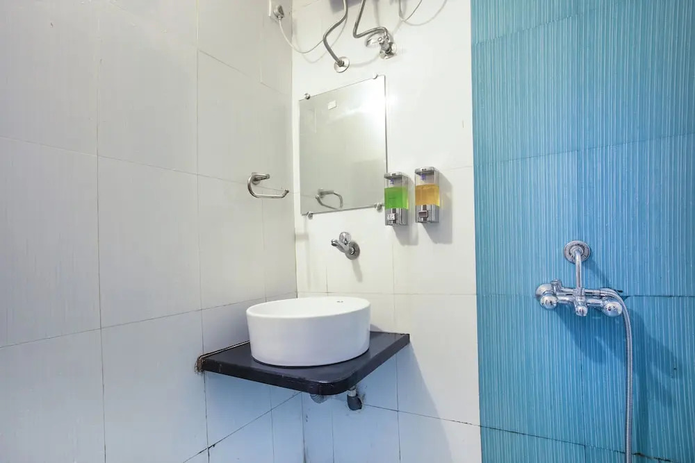 Sagar Villa