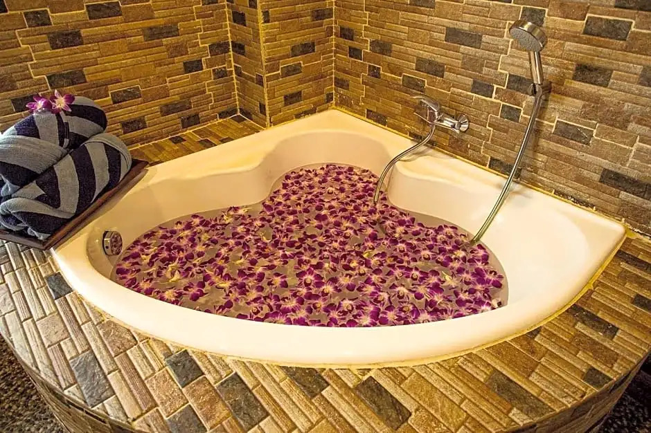 Da Vienna Boutique Hotel