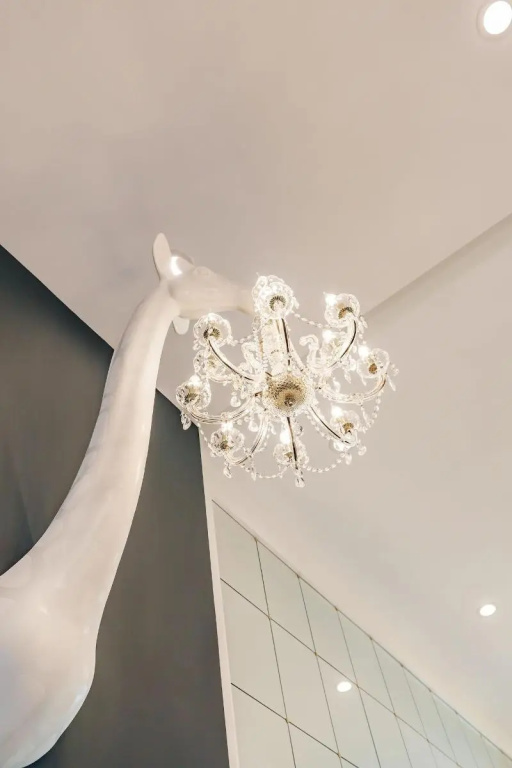 Kompose Boutique Hotel Sarasota