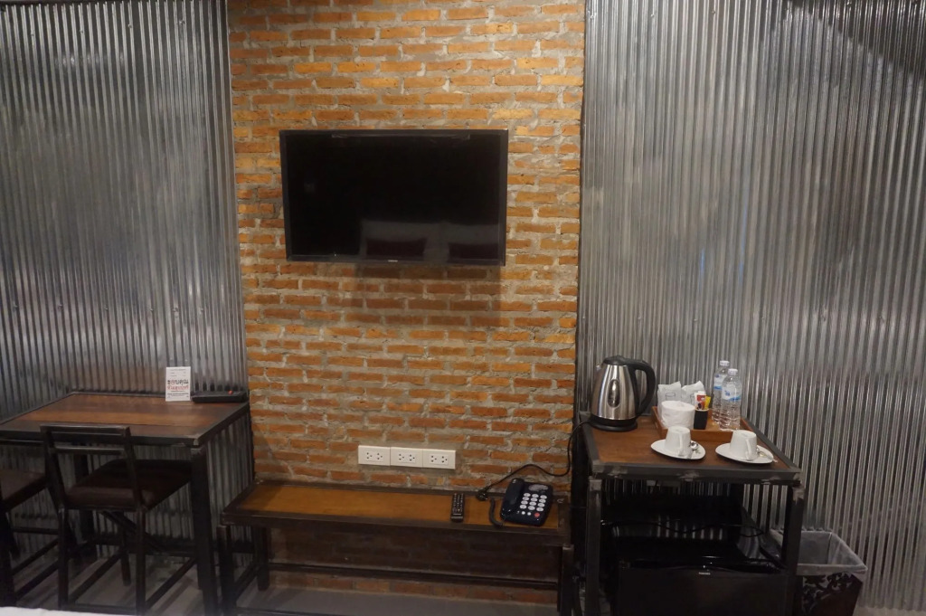 Duangdren Place