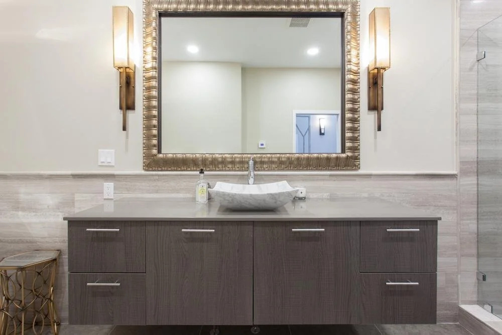 Snowcreek Phase V