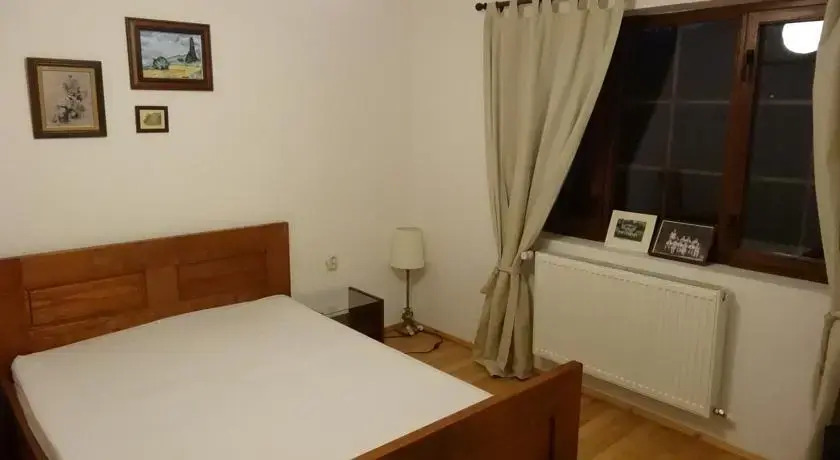 Casa Toma
