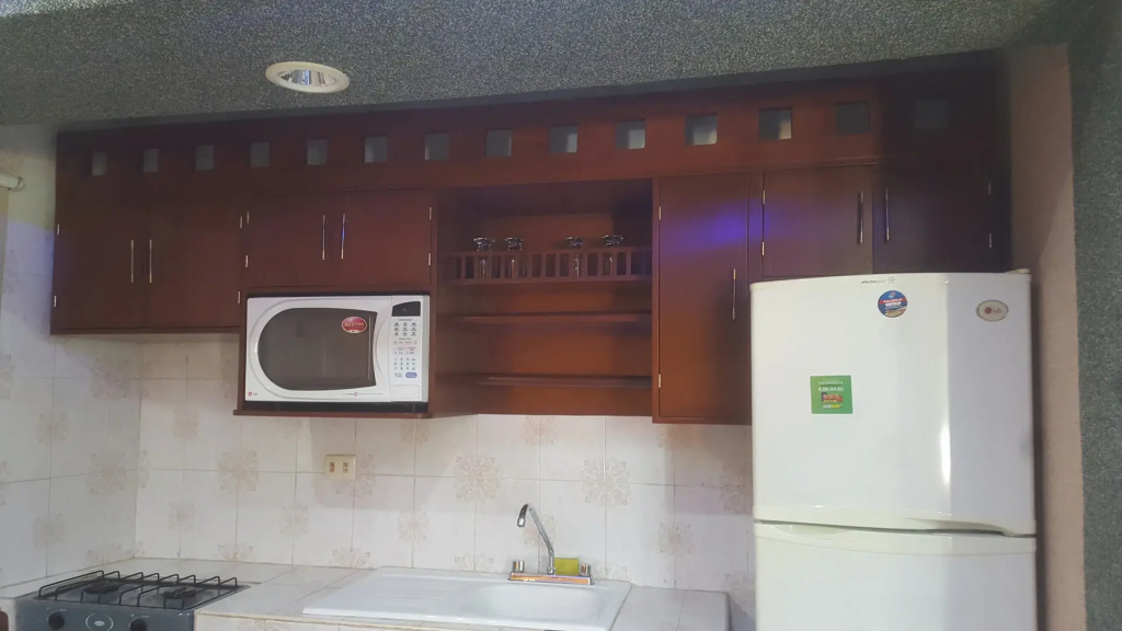 Hotel & Suites Country Valladolid