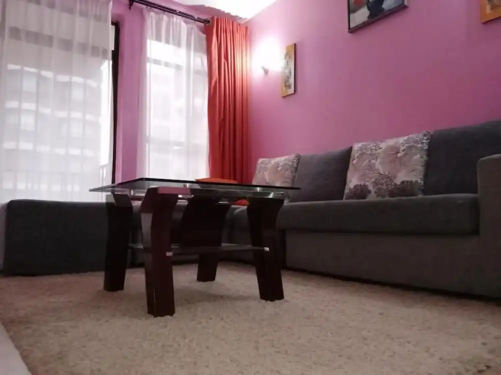 Cosy homes ltd