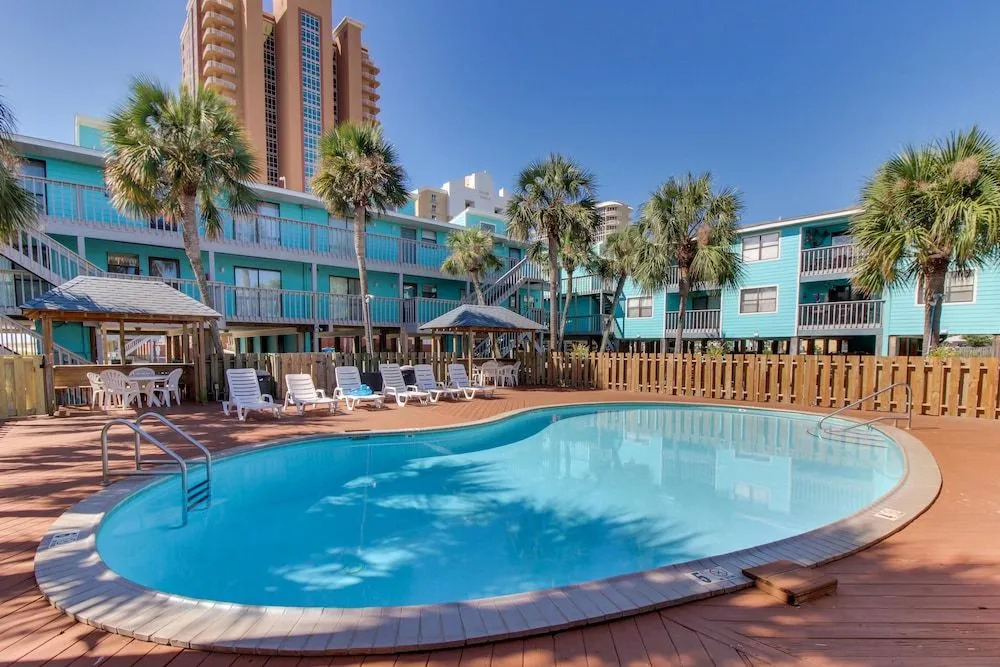 Lani Kai 117