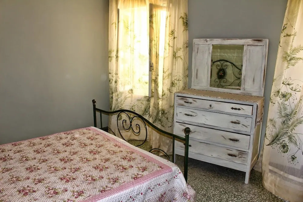 Case Vacanza Imperia